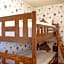 Penke Panke Lodge and Apartments