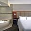 Holiday Inn Express Marshall By IHG