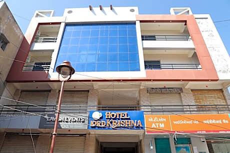 Hotel Lord Krishna