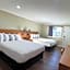 Rodeway Inn San Diego South San Ysidro Border