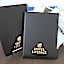 HOTEL LiVEMAX BUDGET Chofu-Ekimae