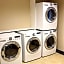 Candlewood Suites Sioux City - Southern Hills By IHG