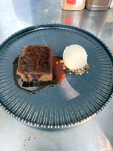 Dartmoor Lodge Hotel