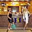 Shady Hotel Luxor