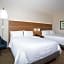 Holiday Inn Express & Suites - Goodland I-70 By IHG