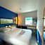 ibis budget Belfast City Centre