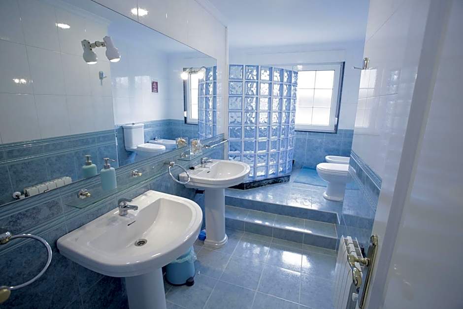 Gijon Surf Hostel