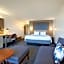 Courtyard by Marriott Cocoa Beach Cape Canaveral