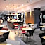Ibis Criciuma