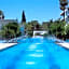 Zaki Hotel