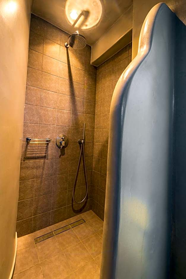 Emerald Collection Suites