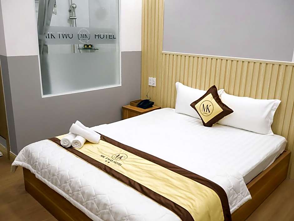 Foto 1 di 11 di Deluxe 1 Queen Bed
