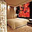 Savoy Hotel