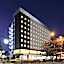 JR-EAST HOTEL METS KOMAGOME