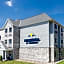 Microtel Inn & Suites By Wyndham Urbandale/Des Moines