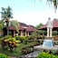 Lovina Beach Hotel