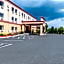 Econo Lodge Carlisle