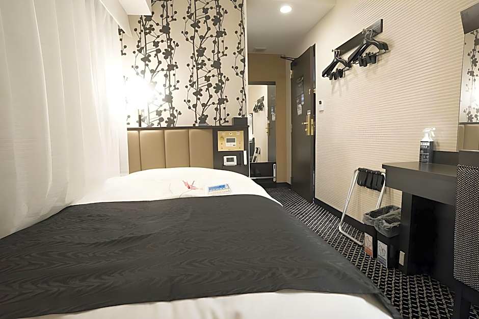 APA Hotel Akihabara-Eki Denkigaiguchi