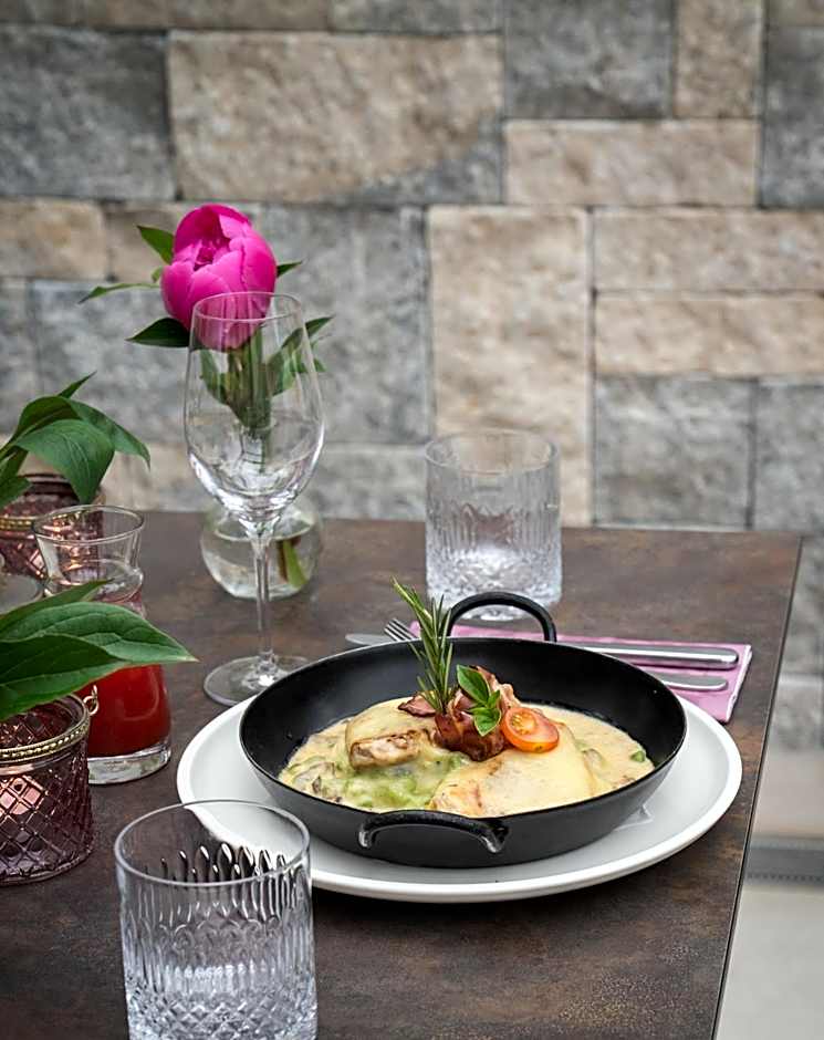 Hotel-Restaurant Gollner