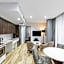 Meriton Suites Church Street, Parramatta