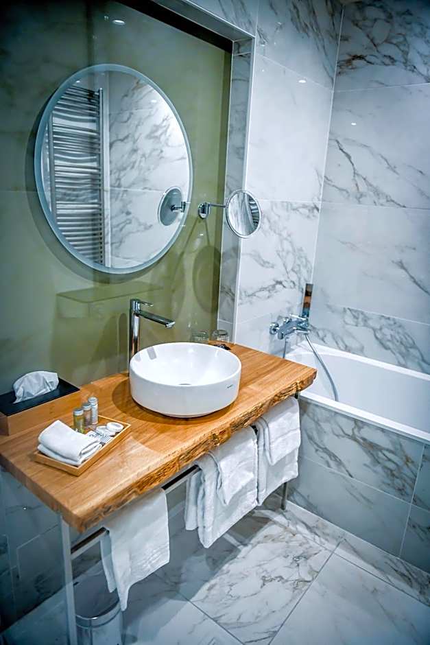 Chateau du Clos de la Ribaudiere