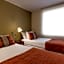 Time Suite - Comfort Apartments