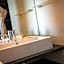 Mercure Villefranche en Beaujolais