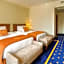 Kobuleti Georgia Palace Hotel & Spa