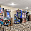 Best Western Plus Landmark Inn