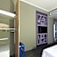Ibis São Carlos