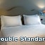 Hotel La Fortezza
