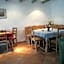 Elbhangzimmer Dresden