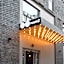 room2 Belfast Hometel