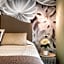 Fior Di Loto Rooms