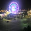 Mountain Vista Inn & Suites - Near the Island inPigeon Forge