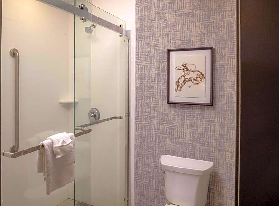 Homewood Suites By Hilton Jackson, WY