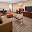 DoubleTree Suites by Hilton Hotel Seattle Airport - Southcenter