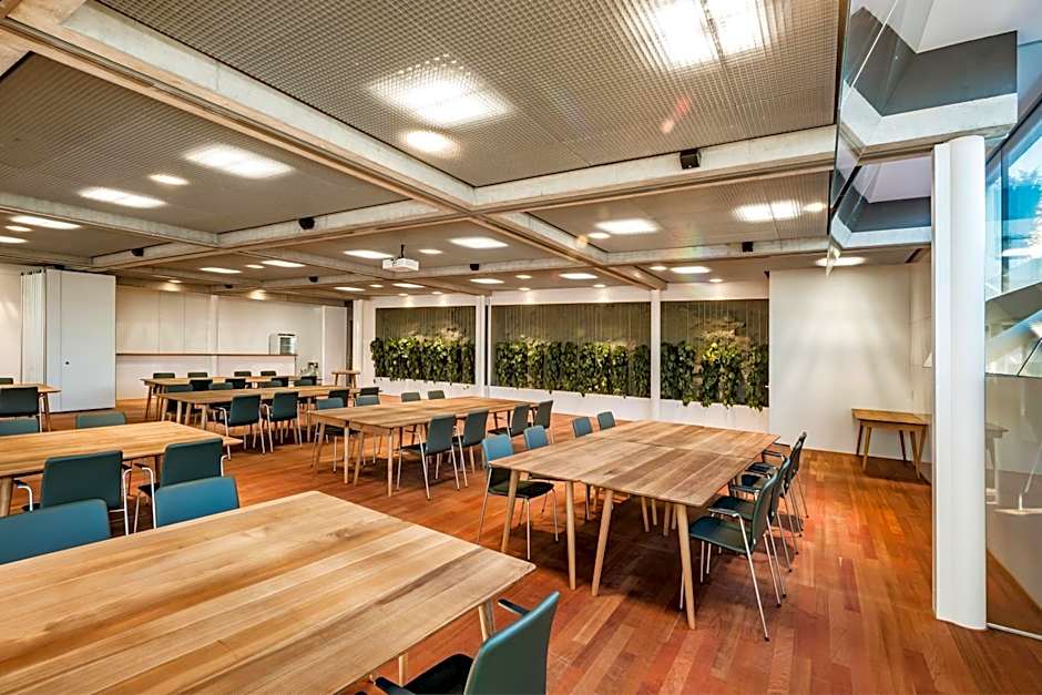 HIRSCHEN OBERKIRCH - Design Boutique Hotel