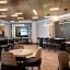 Sonesta Irvine John Wayne Airport