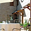 Colleverde Country House & SPA Urbino