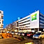 ibis Styles Massy Opera