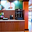 Fairfield Inn & Suites by Marriott Ames