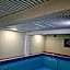 Landhotel Neding