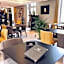 Le Domaine de Montjoie  BW Premier Collection