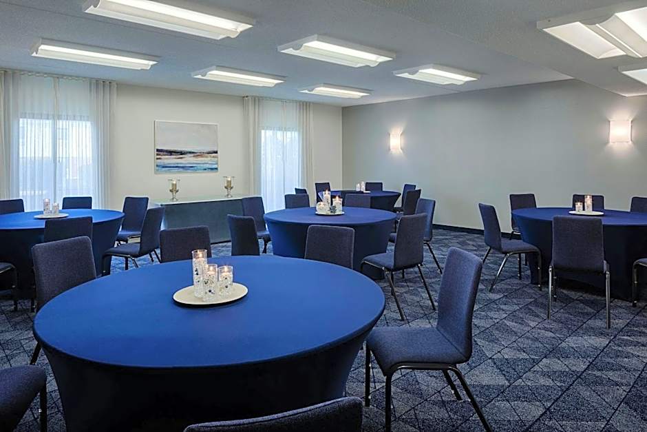 Courtyard by Marriott Dayton South/Mall