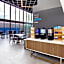 Holiday Inn Express & Suites Phoenix  Tempe By IHG