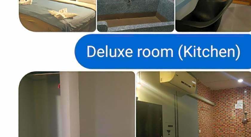 Z2 Boutique Hotel