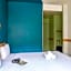 ibis budget Paris Porte de Pantin