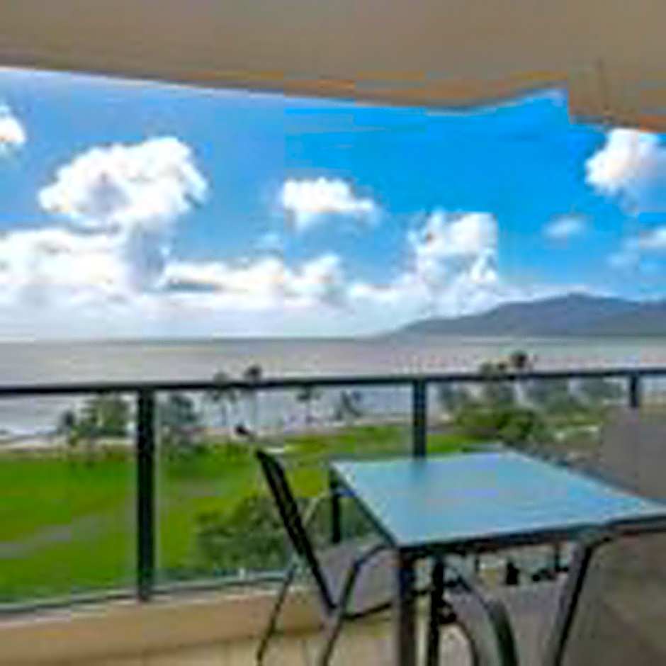 181 The Esplanade
