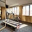 Yong Le Lukang, a Tribute Portfolio Hotel